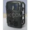 15M PIR Sensing 940NM Infrared Trail Camera Scouting With Time Lapse