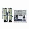 1000L RO Water Purifier With ESPA4040 RO Membrane and BLC 70/0.7kW Booster Pump