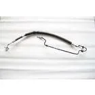 Honda Pressure Steering Hose for Honda Accord 2008-2010-2012 CP1 2.0L 53713-TB2-P02