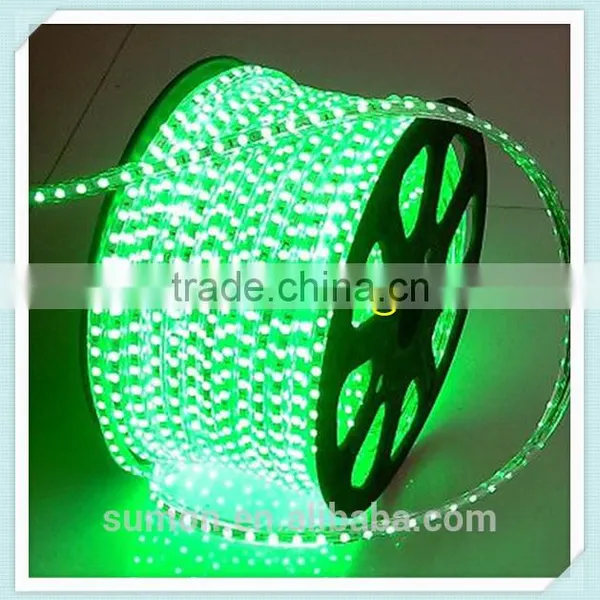 Factory Supplier Cheaper Price Ultra Thin Addressable Smd Led Strip Light photo-3