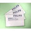 Supply Mifare Cards photo-2