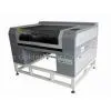 Laser Hollowing Machine for Shoes Material