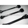 Wrench