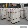 Gypsum Block