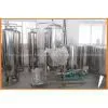 Water Treatment System