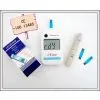 Blood Glucose Meter photo-2