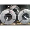 Supply Hot Roll Stainless Steel Coils