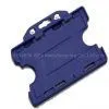 ID Card Holder,