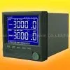 Kehao- Advanced Paperless Temperature and Humidity Recorder-KH300B