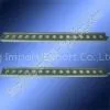 LED Wall Washer
