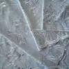Sell T/C Embroidery