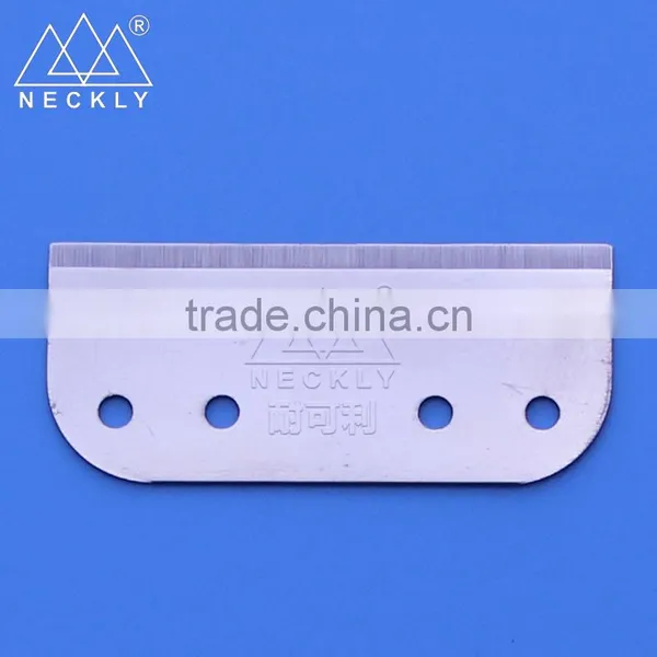 OEM Knife Stainless Steel for Ice Machine Knife Knifes photo-4