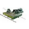 Machine Equipments Vibratory Test Inspection Stand /fixed Installation photo-2