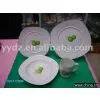 16pcsDINNER SET