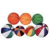Sell PVC Balls YQBA00054