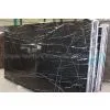Black Marquina Marble