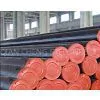 API 5L/ASTM A106/ASTM A53 GR.B SEAMLESS STEEL PIPE