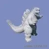 Offer Granite Sculpture, Marble Sculpture, Stone Sculpture