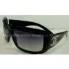 Sell Chanel Sunglasses,sunglasses,with Lable photo-2