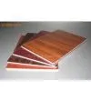 Sell Macromolecule Pvc Door Sheet513