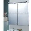 Mirror Cabinet