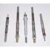 Glow Plug for Komatsu