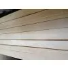 Sell White Ash Veneer Quarter Panel A Grade