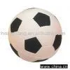 PU Stress Soccer HL1507