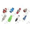 Sell Fiber Optic Attenuator