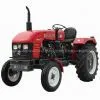 Tractor 30HP,2WD