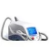 IPL Sienna (Big Spot) Skin-care System