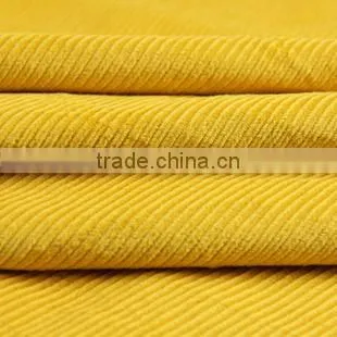 Corduroy Upholstery Fabric photo-6