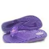MY-E3092 Flip-flops