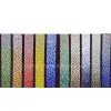 Mosaic Tile