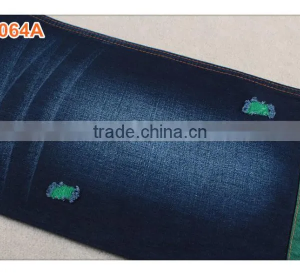 Denim Fabric Prices Discount Upholstery Fabric photo-2