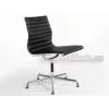 Office Furniture Aluminum Office Chair