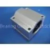 Linear Motion Bearings and Slides (SBR35)