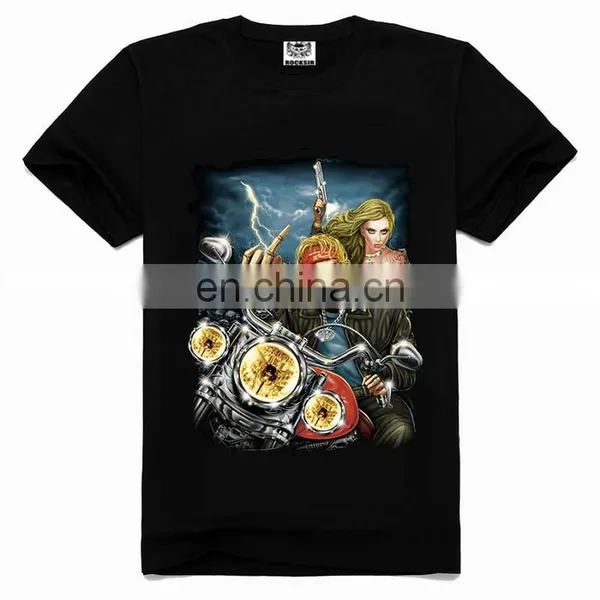 Bulk wholesale designer clothing,skeleton clothing,skeleton tshirt
