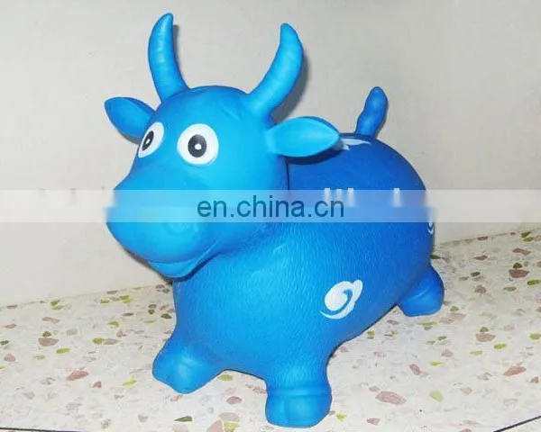 Inflatable Animal Toy HC70636