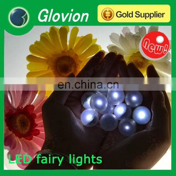 Cheap Bedroom Decorative Fancy Light Glovion China Decorative Light Decorative Fluorescent Light Panels