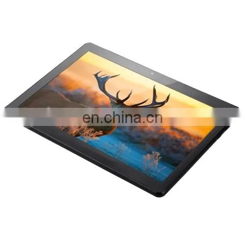 T990 3G Phone Call Tablet PC photo-4