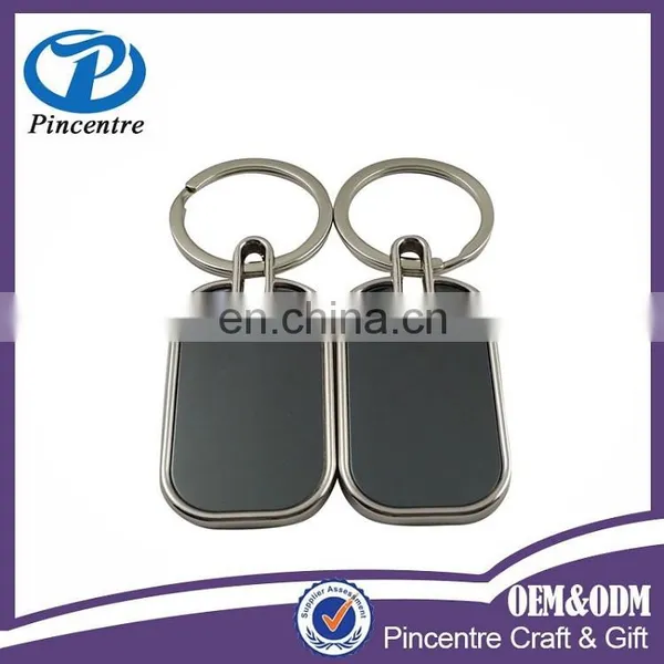 Mobile Keychains/mobile Phone Key Chain Wholesale China Factory photo-4