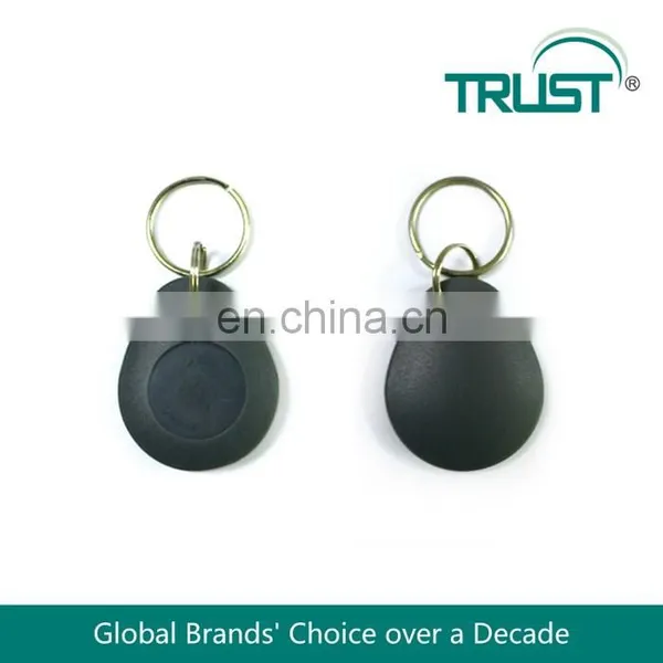 RFID H3 H3 Keychain photo-2