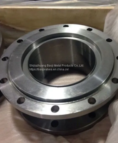 Valve Closure,Carbon Steel Ball Valve Body,Customized Carbon Steel Ball Valve Body