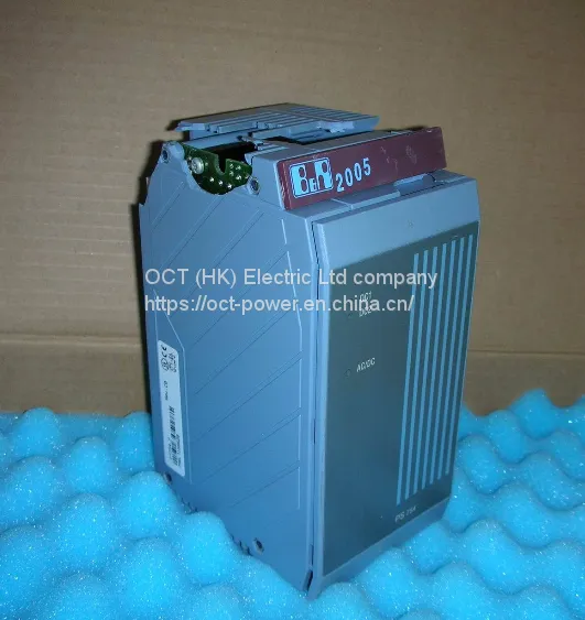 Germany Original  Siemens Inverter Driver Price 6SE6420-2UC22-2BA1 with one year  warranty