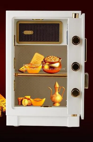FDG-A1D530，High Security Safes FuCheng，Security Safes photo-2