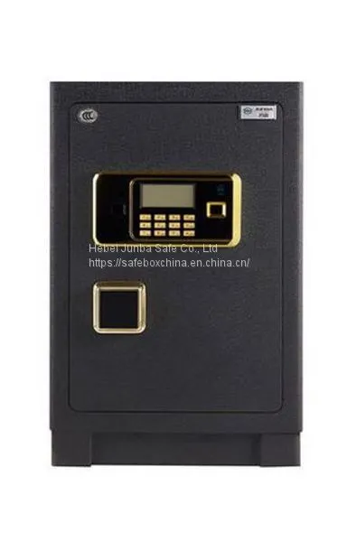 FDG-A1D530，High Security Safes FuCheng，Security Safes photo-3