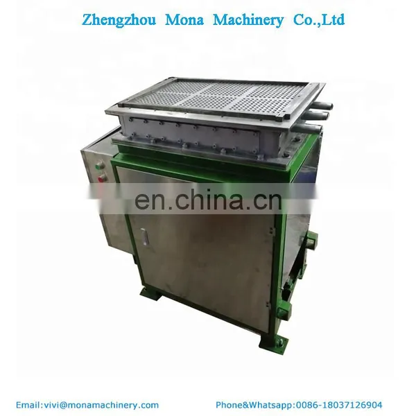 Low Price Colorful Crayon Maker Machine,drawing Oil Pastels Moulding Machine,wax Crayon Moulding Mold Machine photo-5