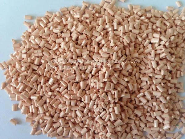 PP Polyolefin Color Masterbatch Human Health PC PP PE ABS PVC Plastic Masterbatch