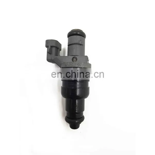 Fuel Injector Nozzle OEM 12565474 photo-5